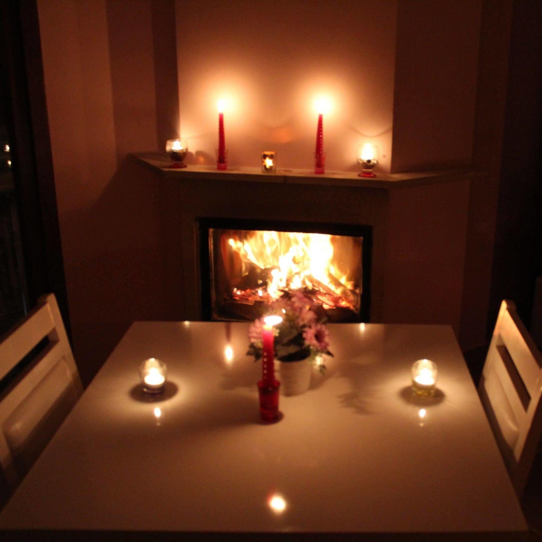 Tramonto Hotel Adults Only Ağva Εξωτερικό φωτογραφία